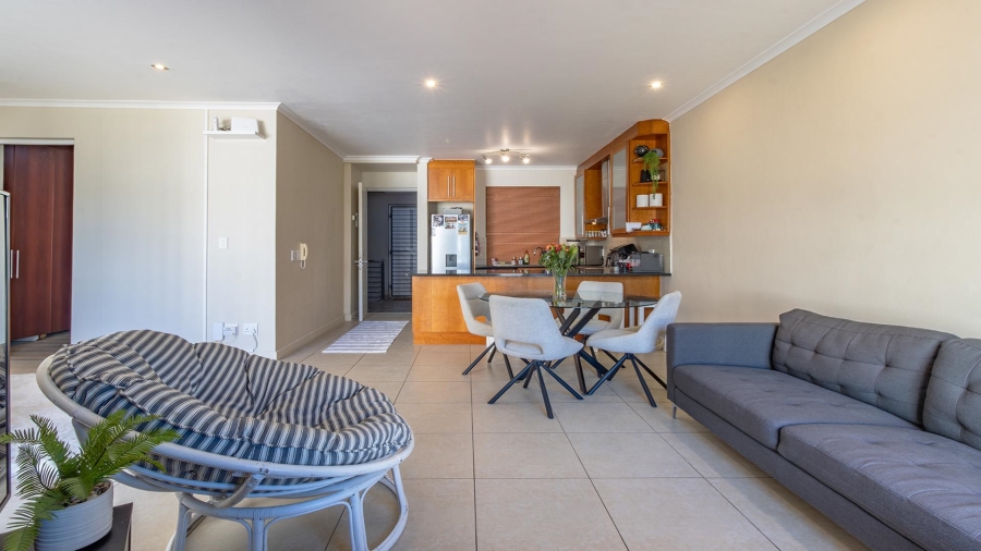 2 Bedroom Property for Sale in Tyger Valley Western Cape